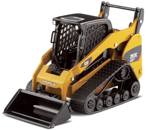 remove tracks on 297c skid steer|Caterpillar Loaders 277C, 277C2, 287C, 287C2, 297C Factory .